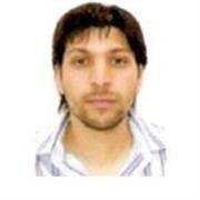 Música, Sonido, Habilidades comunicacionales, Radio y medios digitales de comunicación